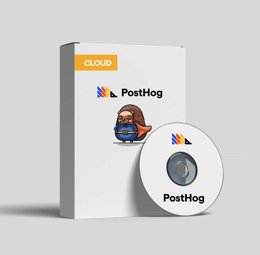 PostHog Cloud